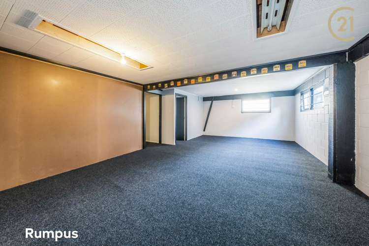 3 Halberg Street Papakura_12