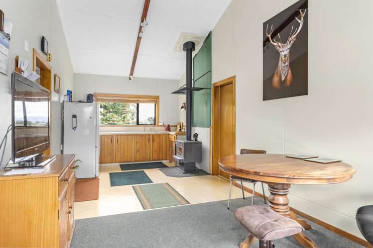 302 Beaconsfield Road Fairview_4