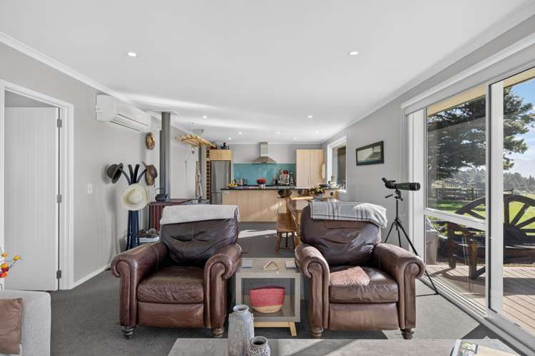 2 Mt Herbert Peak Road Diamond Harbour_11
