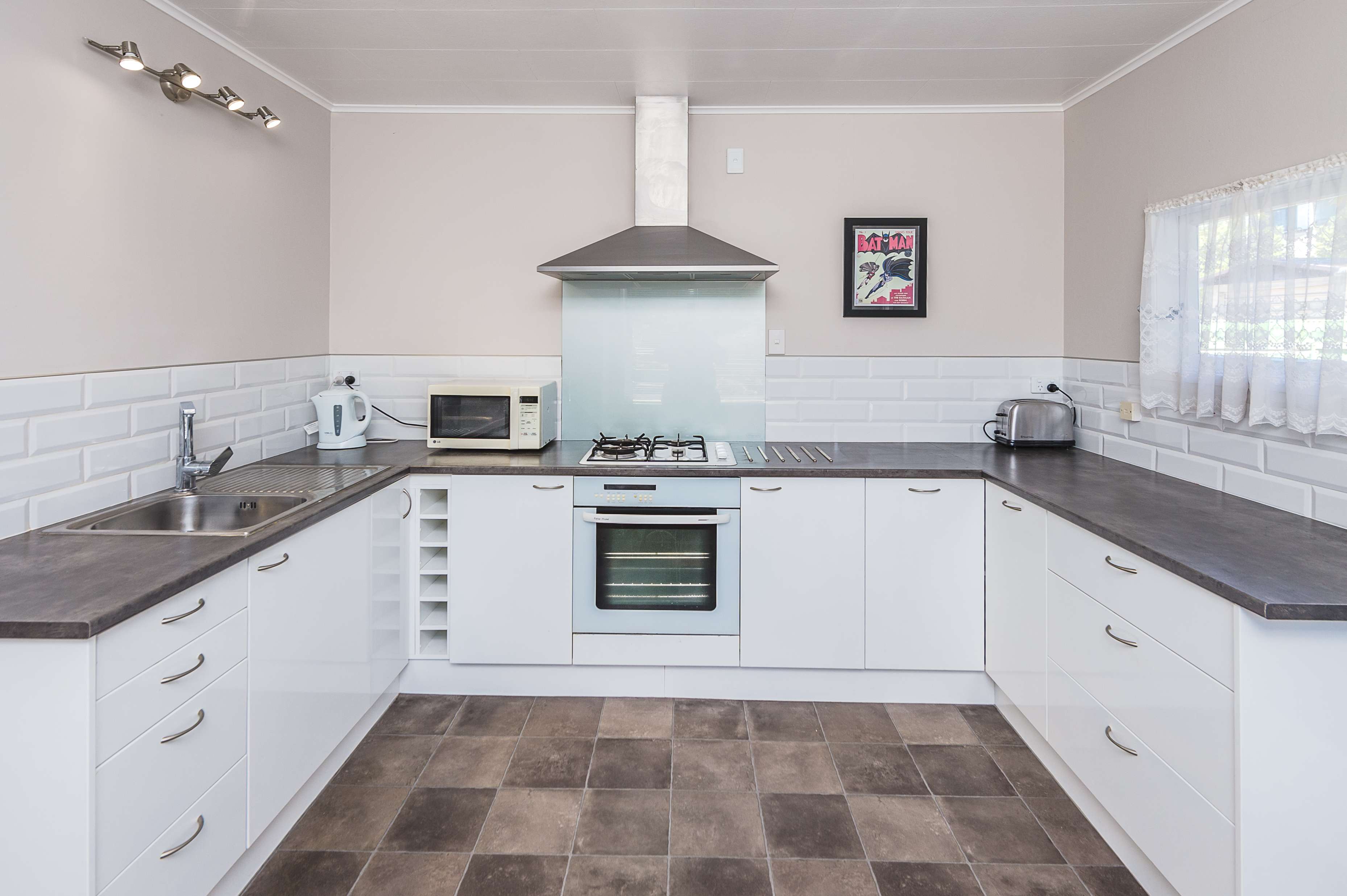 3/337 Wicksteed Street Wanganui Central Whanganui Houses for Sale