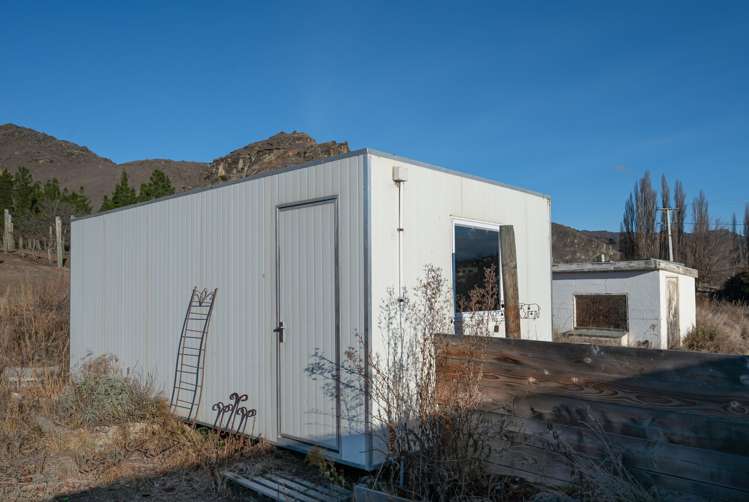 65 Graveyard Gully Road Alexandra_14