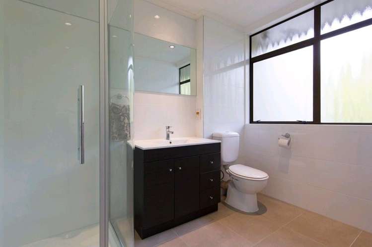 6/22 Salisbury Street Herne Bay_9