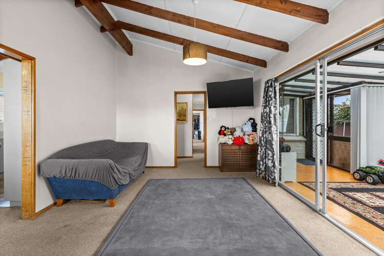 19 Hitchings Avenue Onekawa_6