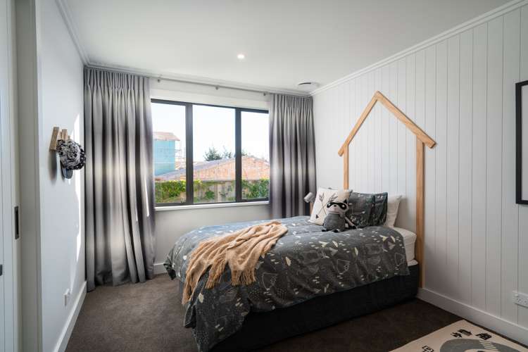 75a Rokino Road Hilltop_13