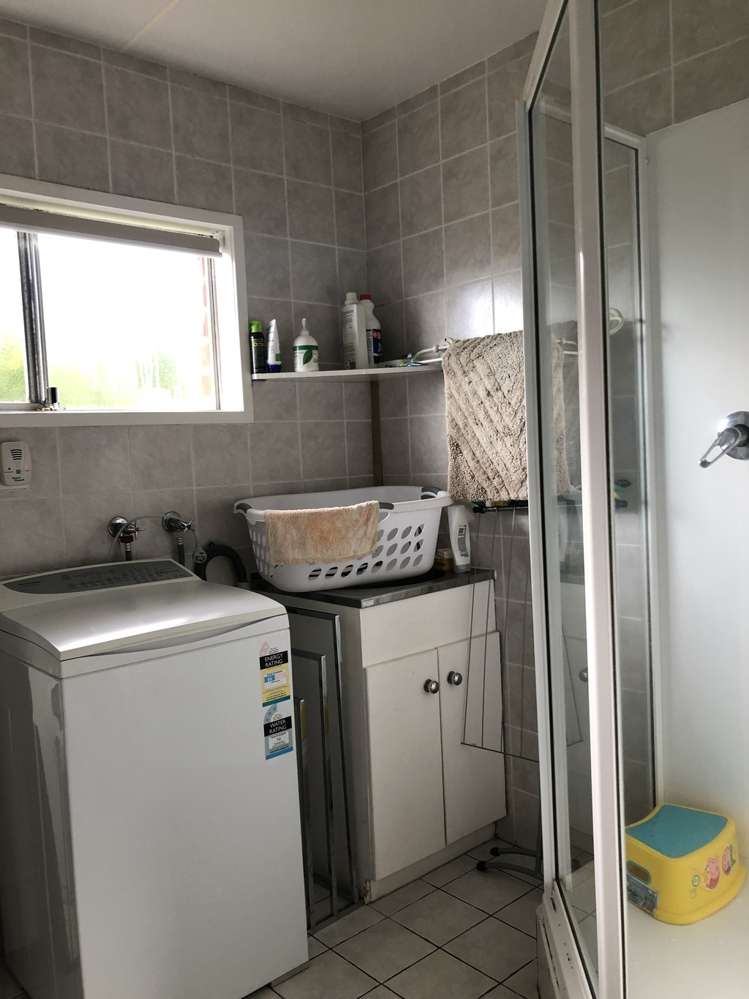 14 Cotton Street Saint Johns_4