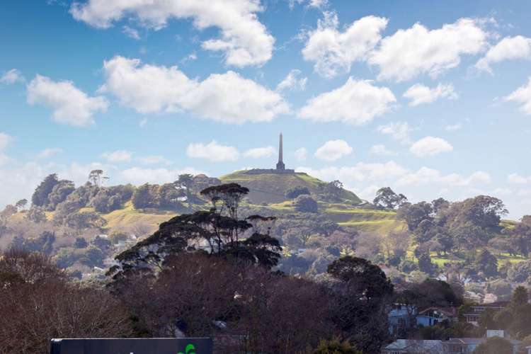 520 Mount Albert Road Mount Roskill_11