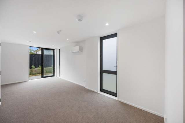 1/16 Treasure Lane Te Atatu South_4