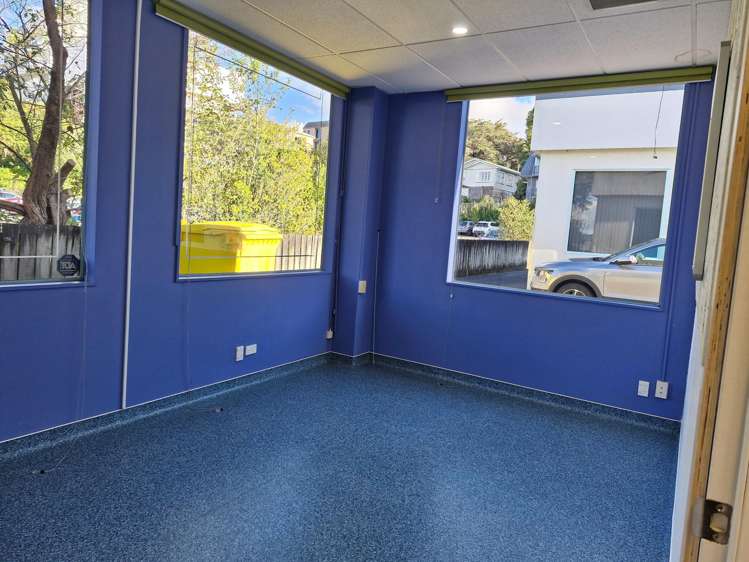 219 (4) Collingwood Street Hamilton Central_6