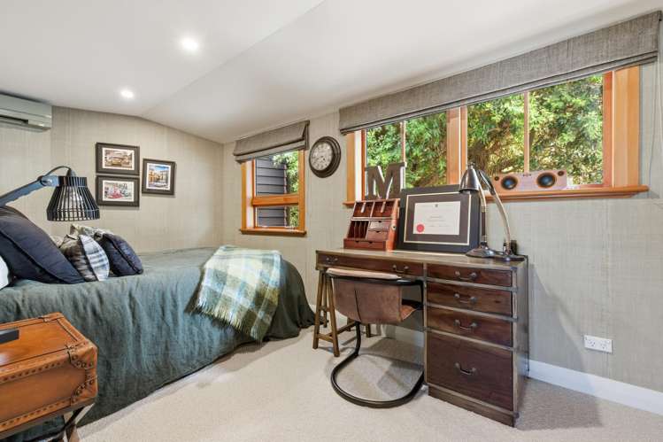 125A Oceanbeach Road Mount Maunganui_24