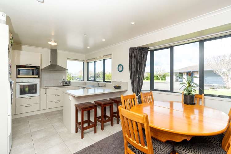 18 Westvale Lane Te Kowhai_38