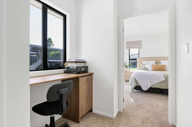 11 Taraheke Drive Taupiri_8