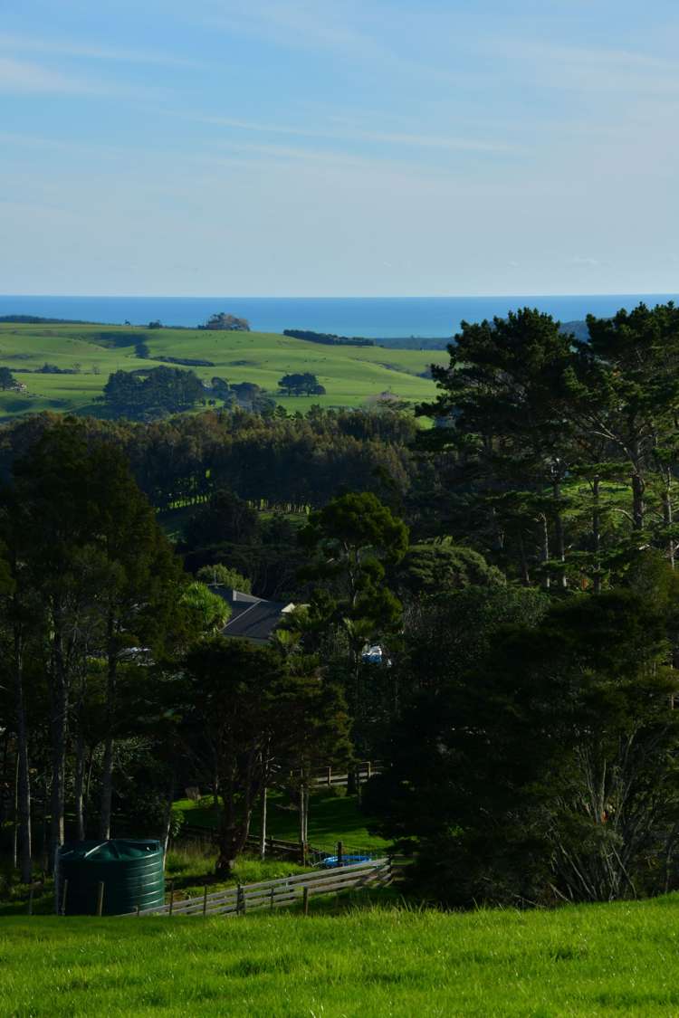 170 Hinau Road Waimauku_28