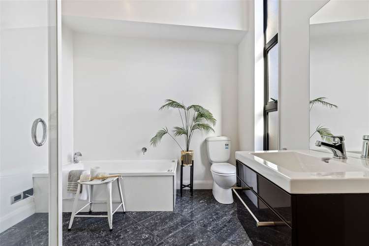 95 Puriri Street Riccarton_16