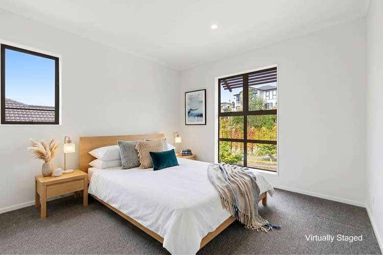 30 Mackay Drive Greenhithe_25