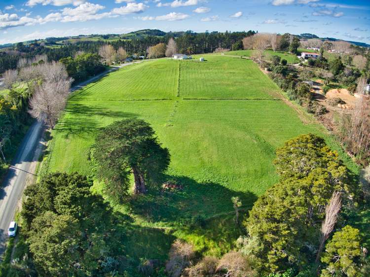 76 Marshall Road Kaiwaka_7