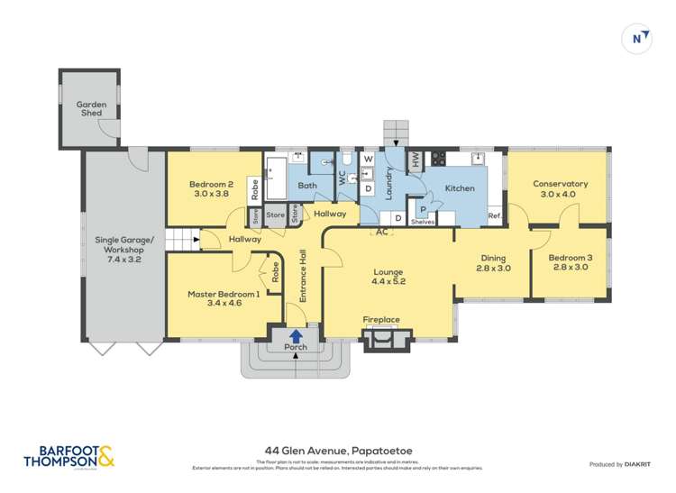 44 Glen Avenue Papatoetoe_17