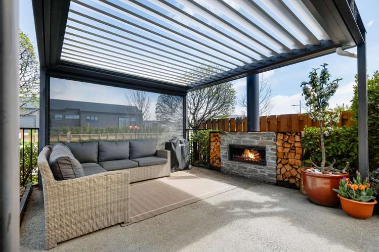 54 Mount Linton Avenue Wanaka_13