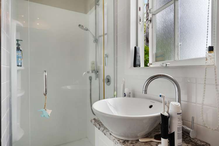 3 Saint Leonards Road Hauraki_10