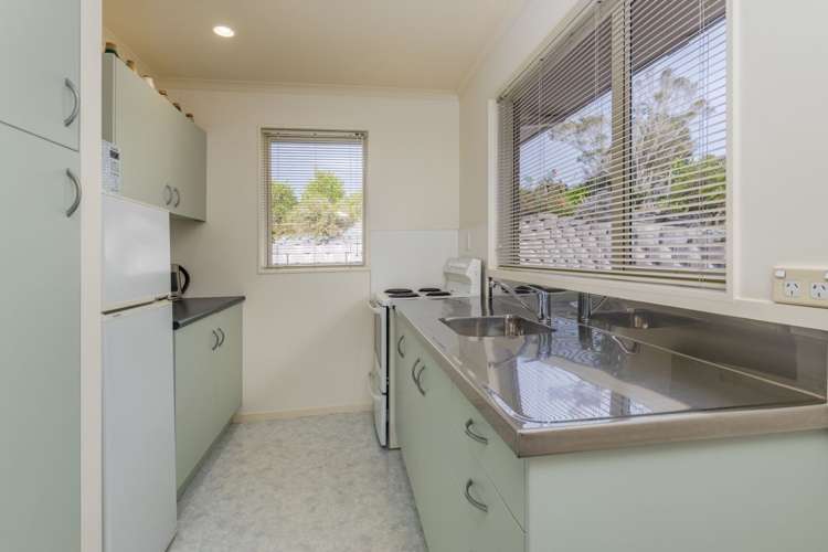 2 Ocean View Road Cable Bay_26