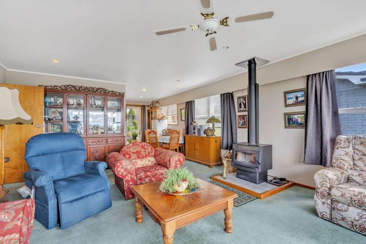 22 Cobham Avenue Dargaville_8