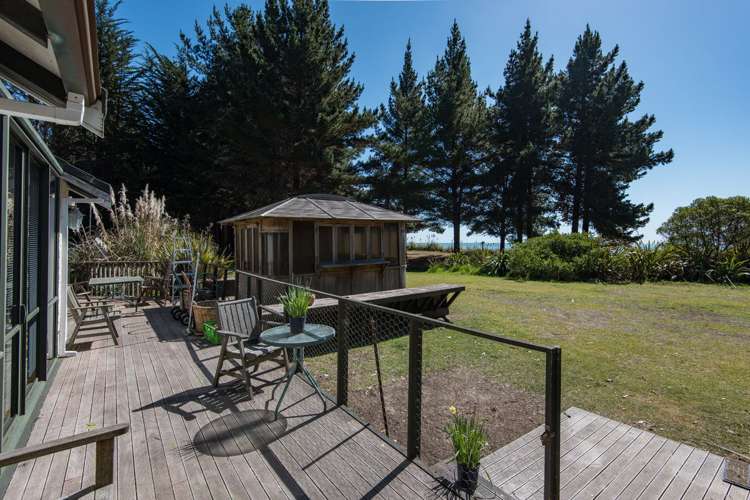 38 Stafford Drive Ruby Bay_15