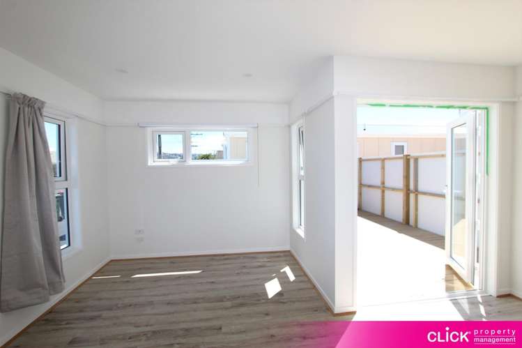 29 Churchill Street 10307_7