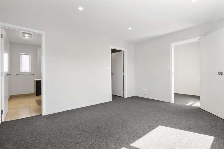 4 Rishi Way Favona_8