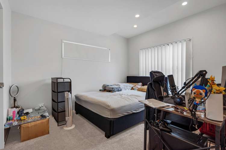 89b Jellicoe Road Manurewa_11