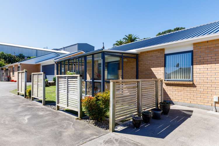 9a Simons Street Moturoa_15