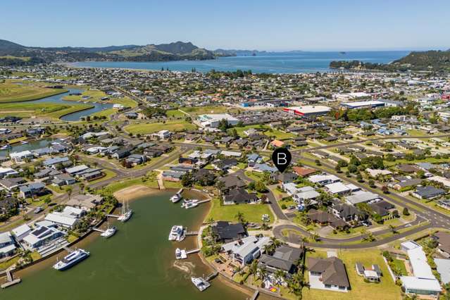 8 Sara Way Whitianga_2
