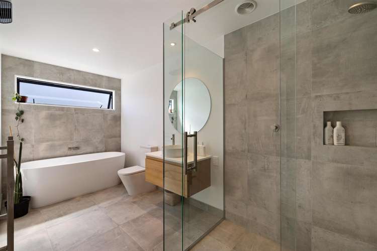 11 Ward Street Jacks Point_16