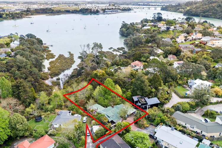 16 Cronin Place Beach Haven_27