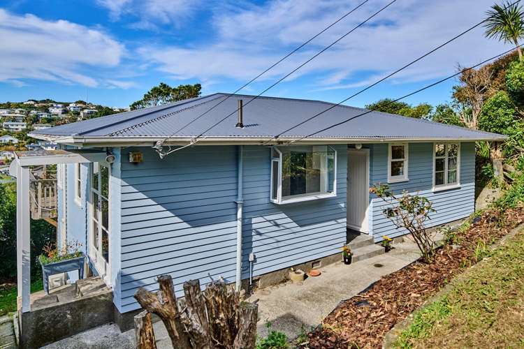 133 Ruskin Road_0