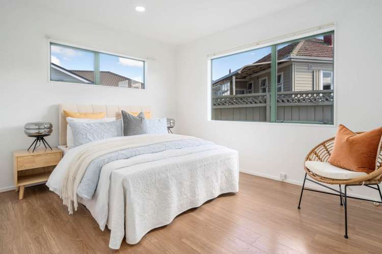 327b Blockhouse Bay Road Avondale_5