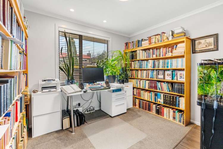 23 Grandvista Drive Green Island_9