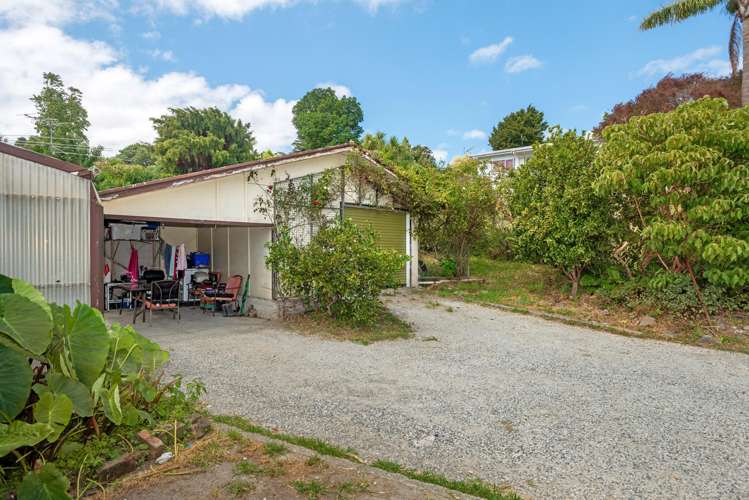 43A Winter Street Mangapapa_13