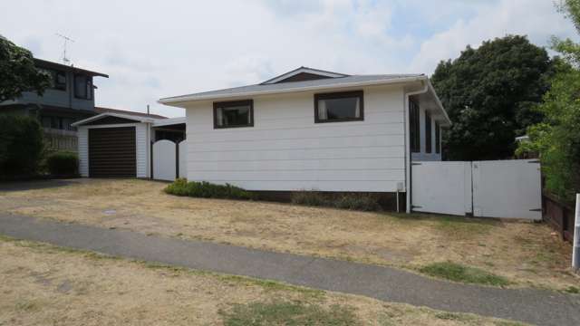 5 Kaihua Road Nukuhau_1