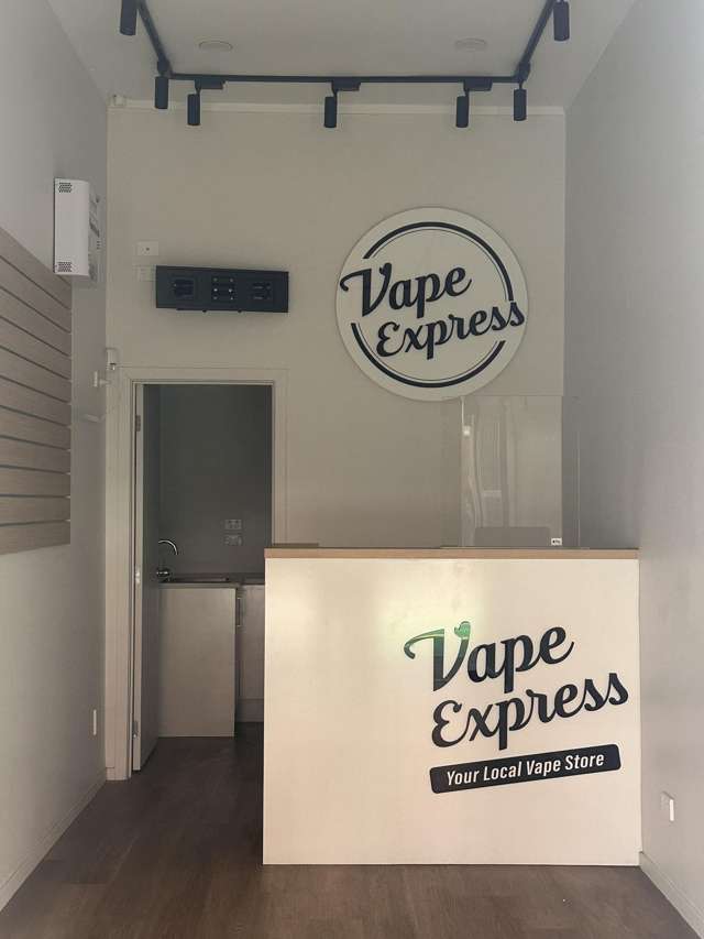 A/442 Khyber Pass Road Newmarket_1