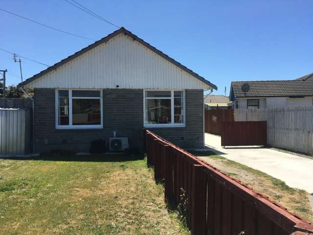 11 Esk Place Aranui_1