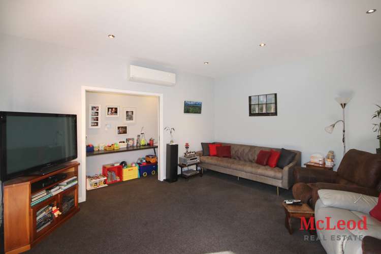 4 Orchard Grove Netherby_10