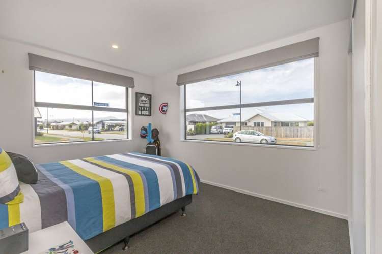 1 Deacon Street Halswell_7