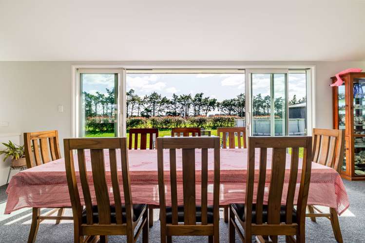 1040 Roberts Line Bunnythorpe_36