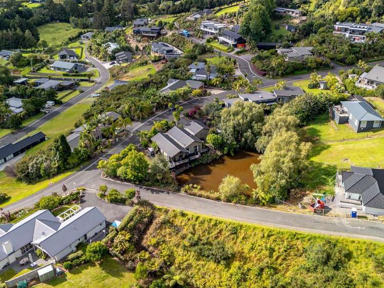15 Alderton Drive Kerikeri_32