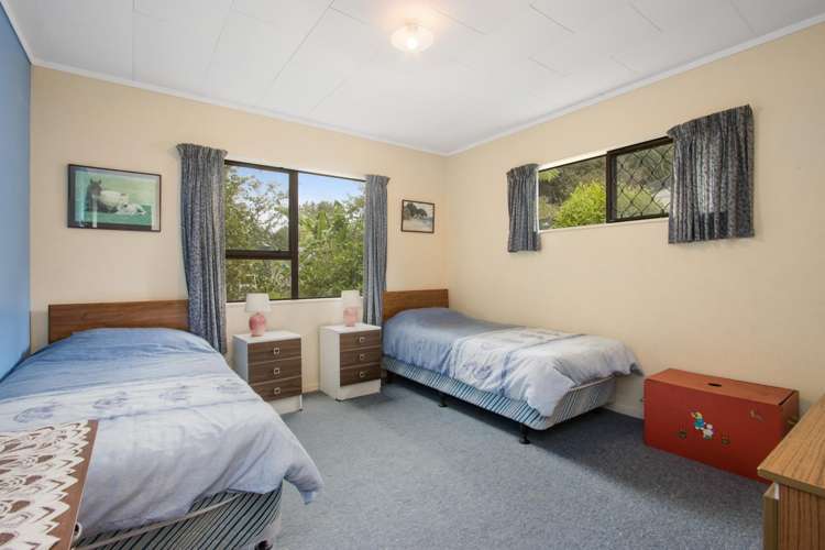 5 Walmsley Road Waihi_12