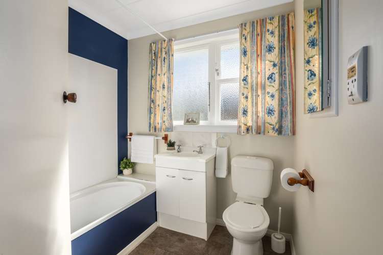 44 Tennyson Street Trentham_7