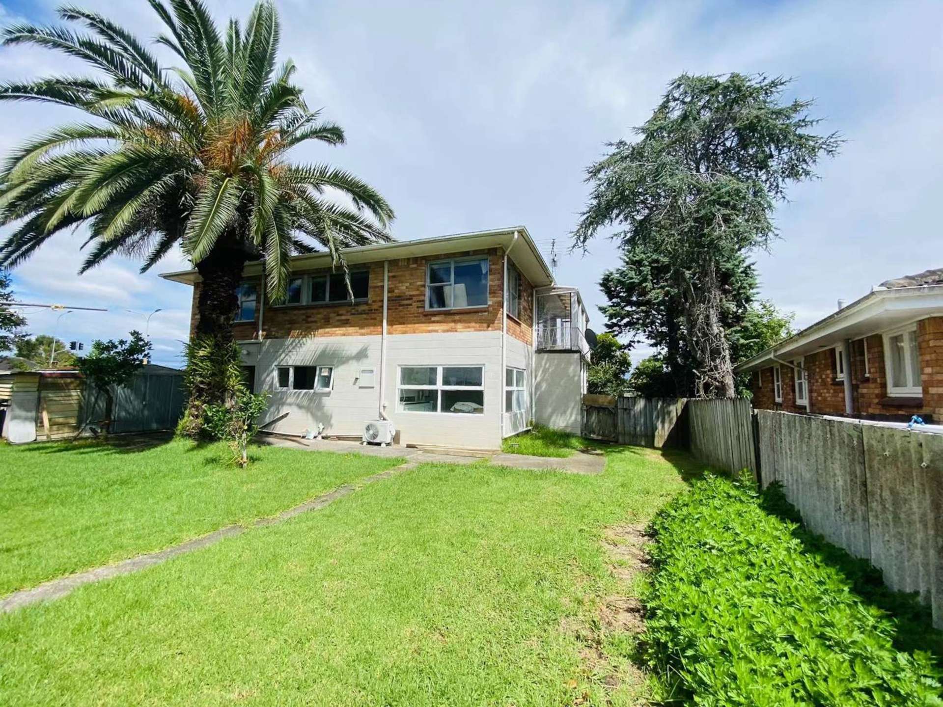 18 Williams Avenue Pakuranga_0