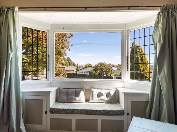 51 Upper Ure Street Oamaru_12