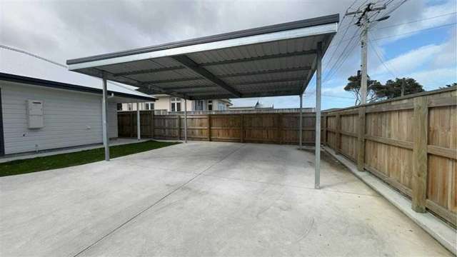 2/24 Toro Street Durie Hill_2