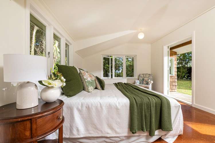 103 Hinau Road Waimauku_24