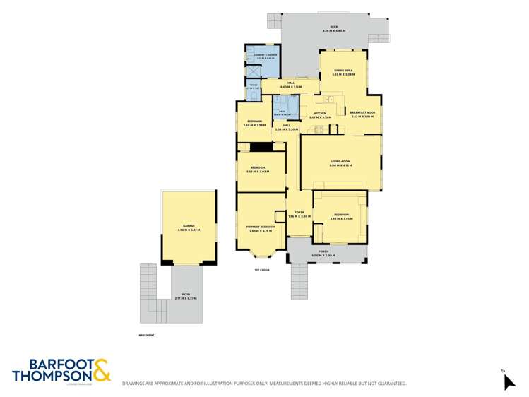 590 Mount Albert Road Royal Oak_20